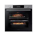 nv7b44403bs/u5 forno incasso classe a+