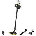 vc 4 cordless myhome vacuum cleaner 1. 198-630. 0