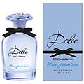 - dolce blue jasmine edp 50 ml dolce blue jasmin 50 ml donna