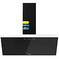 bolero flux dt 906500 cappa decorativa 90cm 165w a