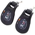Xvive Wireless System U2 Black Nero