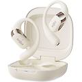 cuffie sportive bluetooth openfit 2 beige
