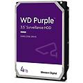western digital purple wd43purz disco rigido interno 3. 5 4 tb serial ata iii