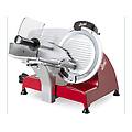 affettatrice rl220 red