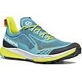 SCARPA scarpe da trail running golden gate kima rt