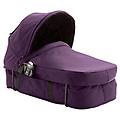 - carrozzina per city select amethyst 6102