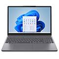LENOVO ideapad slim 3 15irh10r 15. 3 wuxga intel core 7 240h ram 16gb-ssd 512gb nvme-intel graphics-wi-fi