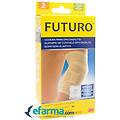 futuro gomitiera elastica taglia s