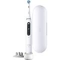 Oralb Oral B Spazzolino Elettrico 5 S