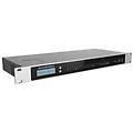 networks ucm6308 sistema pbx 3000 utente(i) ip centrex (ip ospitato/virtuale) (ucm 6308)
