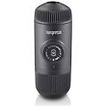 Wacaco Katadyn 4897066230122 Macchina Per Caffe Manuale Macchina Per Espresso 0 