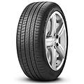 scorpion zero all season (j)(lr) ncs 235/50 r20 104 w extraload 