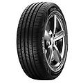 alnac 4g 195/55 r16 91 v 