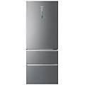 - frigorifero 3 porte htopmne7193 3d 70 serie 3 total no frost classe e capacità lorda 450