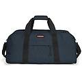 Eastpak Borsa Station 58l Blu Scuro