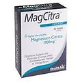 health aid magcitra magn citrat 60cp health