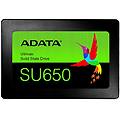 disco duro asu650ss-512gt-r 512gb ssd 2. 5 520mb/s resistente