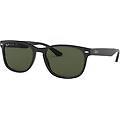 occhiali da sole rb 2184 (901/31)