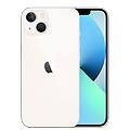 iphone 13 mini 512 gb galassia grade a