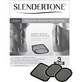 elettrodi per cintura1 pack