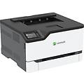 c2326 laser a4 600 x 600 dpi 24 7 ppm wi-fi (40n9341)
