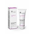 dermorelizema cream 75ml crema idratante e lenitiva