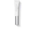 - huile abricot siero per le unghie 7 5ml