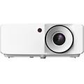 Optoma Zh400 Videoproiettore 4000 Ansi Lumen Dlp 1080p 1920x1080 3d Bianco