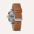 orologio quarzo racer 98b427 98b427