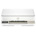 multifunzione 3in1 inkjet ( a4 duplex 4800 x 1200 ) envy 6120e portobello beige 714l8b