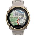 smartwatch vantage m3 bluetooth 1. 28 amoled gps multisport autonomia 7 giorni