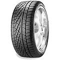 gomme pneumatico invernali 235 35 r19 