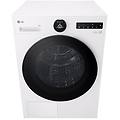asciugabiancheria 10 kg next ai dry rhx7010twb