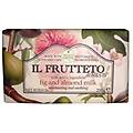 nesti dante sapone il frutteto fichi & latte di mandorla