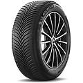 crossclimate 2 a/w 245/60 r18 109 v 