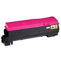 toner tk-560m