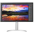 32up55np-w monitor 80cm (31 5 ") (uhd va 4ms hdmi displaypor...