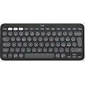 tastiera k380 pebble 2