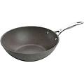 salina wok 30cm