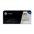 cart. toner giallo ce742a