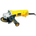 - smerigliatrice angolare d28135