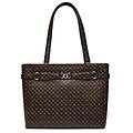 borsetta donna art hwps93 36250 mlo