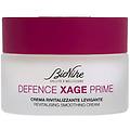 Bionike Defence Xage Prime Crema Rivitalizzante Levignante