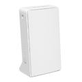 MERCUSYS - mb110-4g 300 mbps wireless n 4g lte router-b