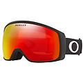 maschera da sci flight tracker m oo 7105 (710506) 7105 06