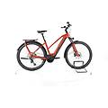 ebike ricondizionata · kathmandu hybrid exc · come nuovo