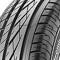 contipremiumcontact 275/50 r19 112w 