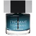yves saint laurent profumo yves saint laurent l'homme le parfum eau de parfum spray profumo uomo