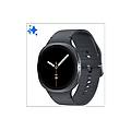 galaxy watch 8 40mm dark gray