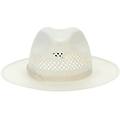 cappello 'medea'